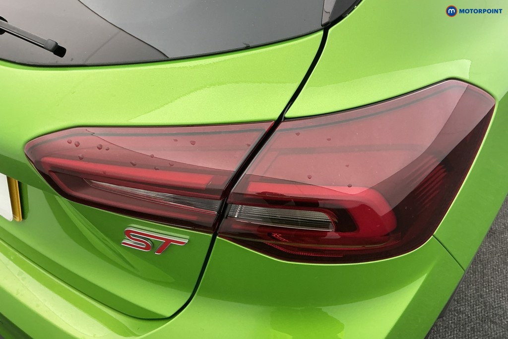 Used Ford Focus 2023 for sale - 76895764: Photo 39