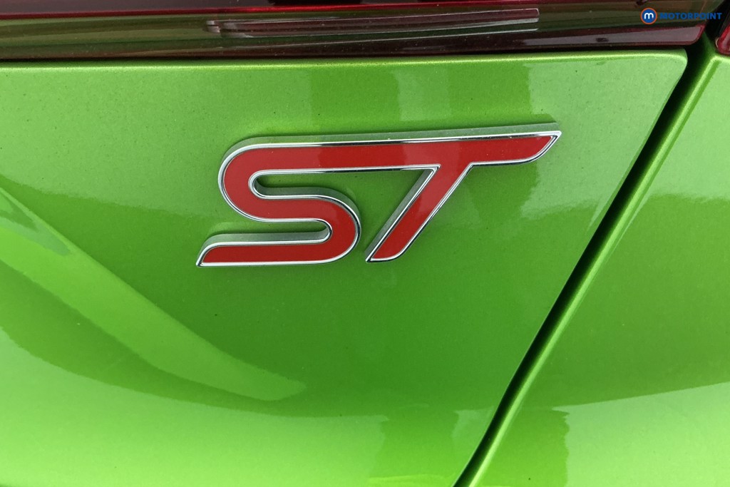 Used Ford Focus 2023 for sale - 76895764: Photo 40