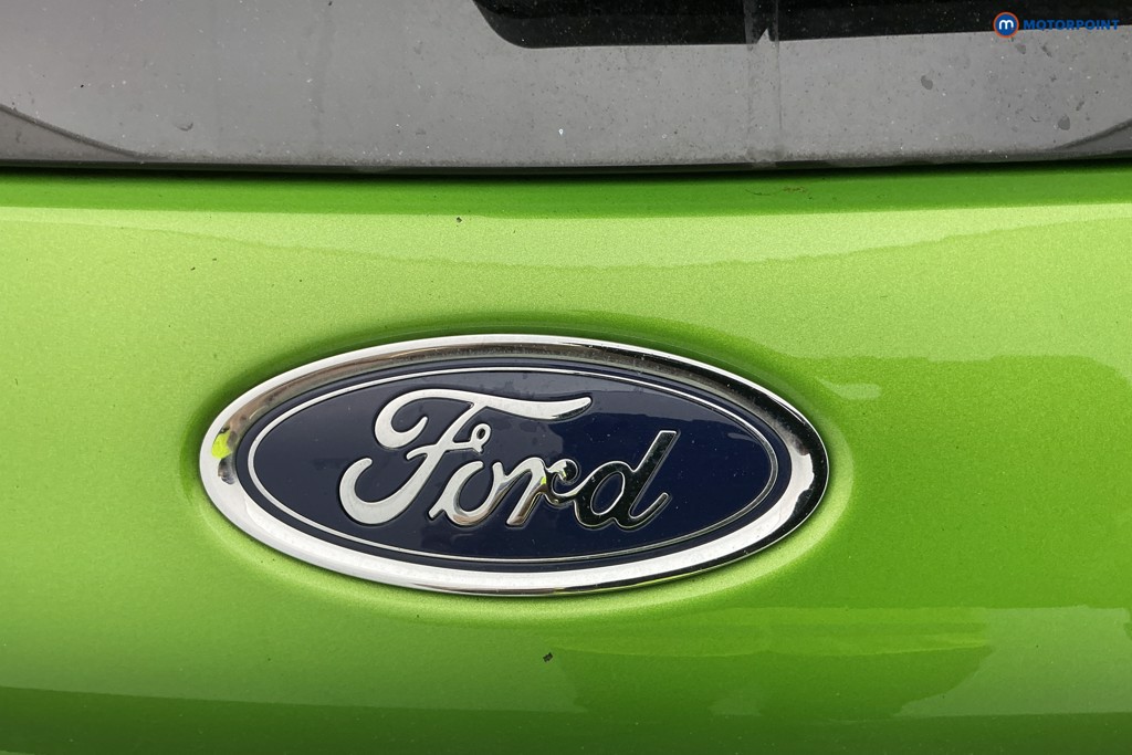 Used Ford Focus 2023 for sale - 76895764: Photo 41