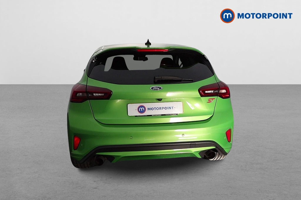 Used Ford Focus 2023 for sale - 76895764: Photo 6