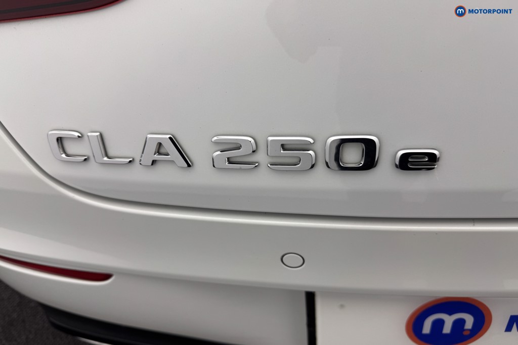 Vehicle 38