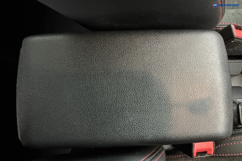 Used Ford Ecosport 2022 for sale - 77128416: Photo 21