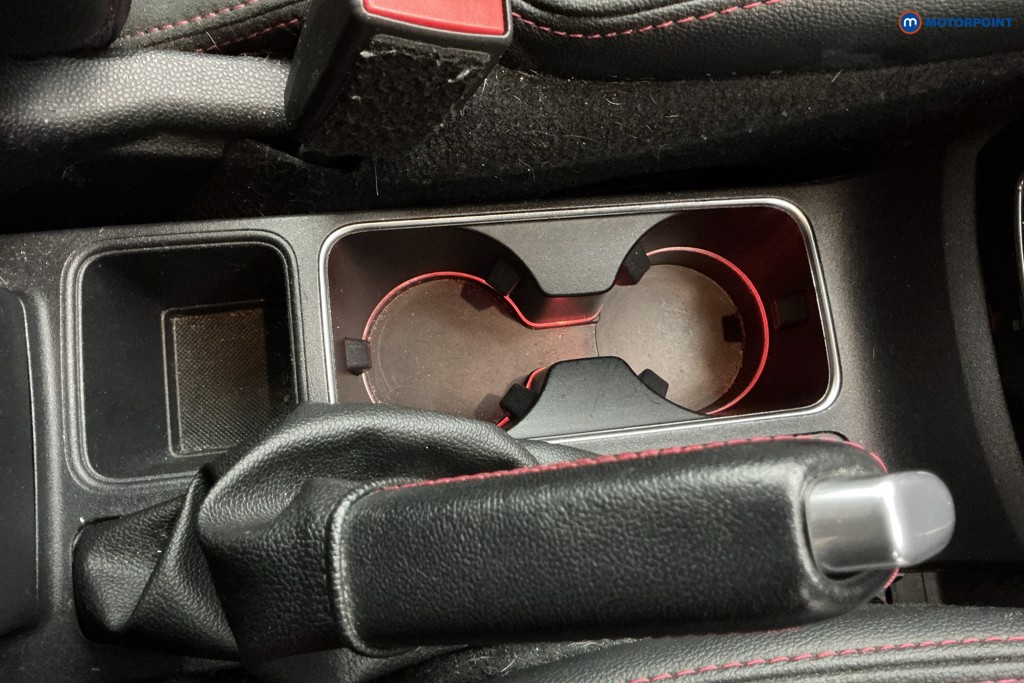 Used Ford Ecosport 2022 for sale - 77128416: Photo 22