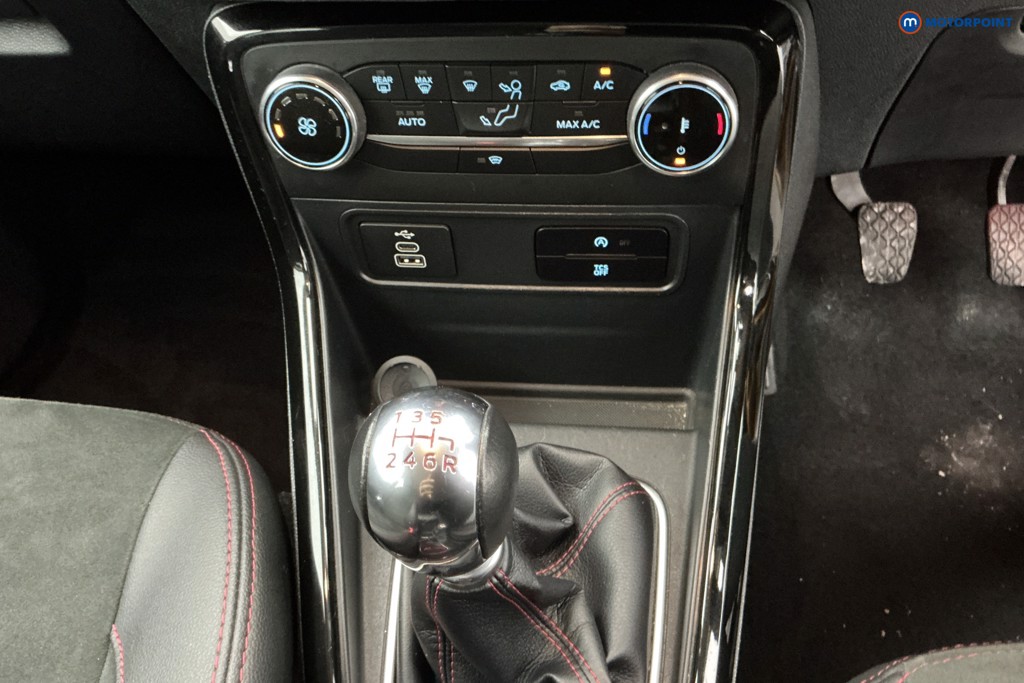 Used Ford Ecosport 2022 for sale - 77128416: Photo 23