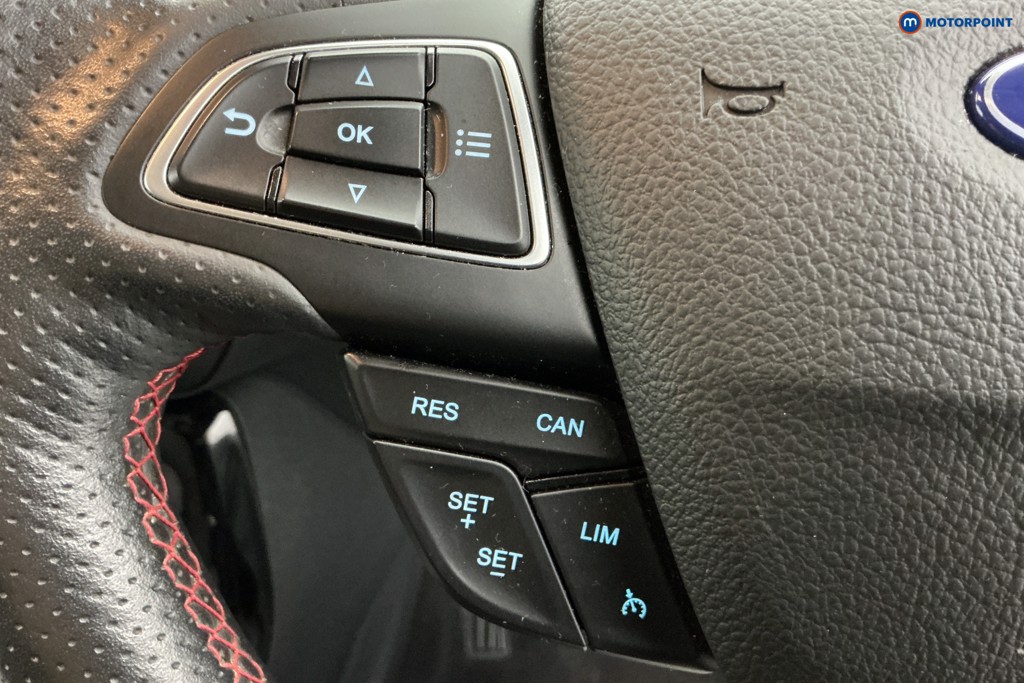 Used Ford Ecosport 2022 for sale - 77128416: Photo 26