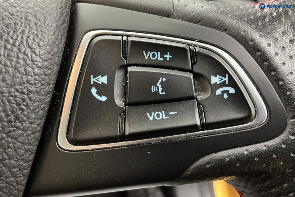 Used Ford Ecosport 2022 for sale - 77128416: Photo 27