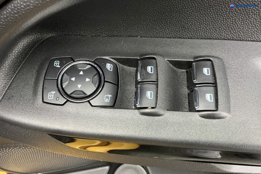 Used Ford Ecosport 2022 for sale - 77128416: Photo 30