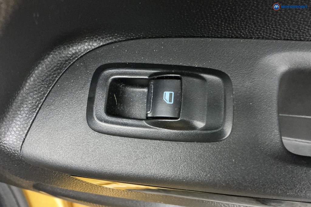 Used Ford Ecosport 2022 for sale - 77128416: Photo 33