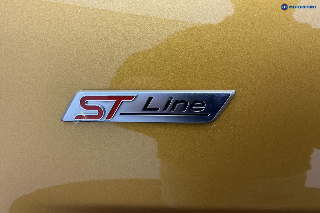 Used Ford Ecosport 2022 for sale - 77128416: Photo 40