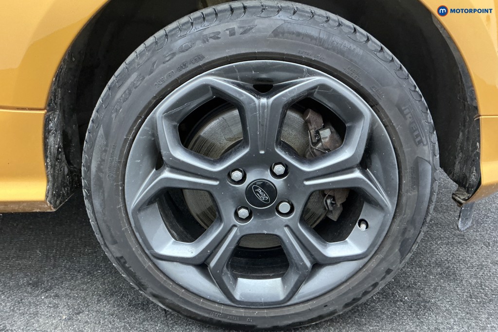 Used Ford Ecosport 2022 for sale - 77128416: Photo 44