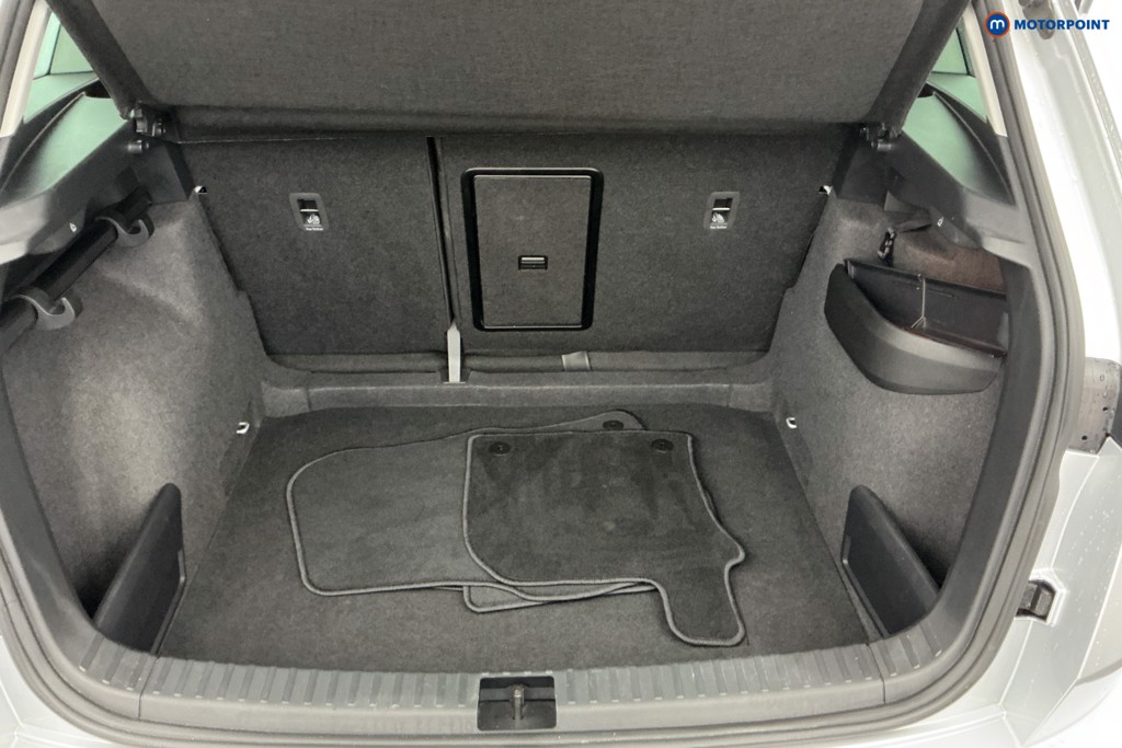 Used Skoda Karoq 2024 for sale - 76685076: Photo 11