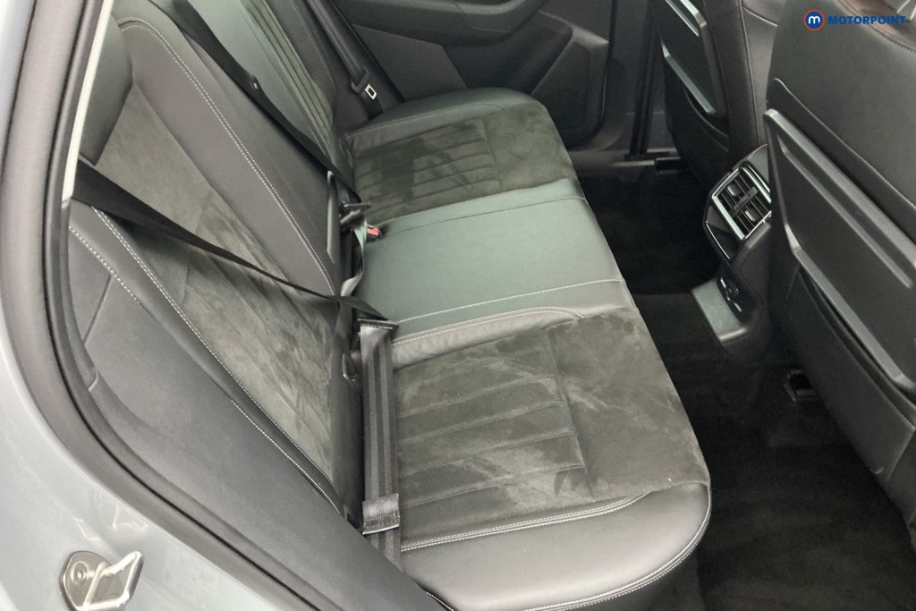 Used Skoda Karoq 2024 for sale - 76685076: Photo 12