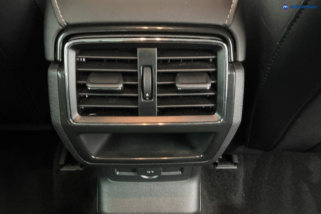 Used Skoda Karoq 2024 for sale - 76685076: Photo 18