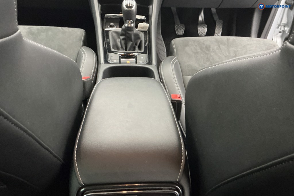 Used Skoda Karoq 2024 for sale - 76685076: Photo 19