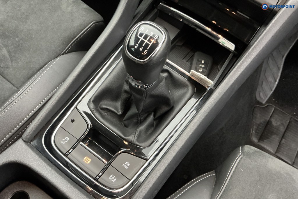 Used Skoda Karoq 2024 for sale - 76685076: Photo 23