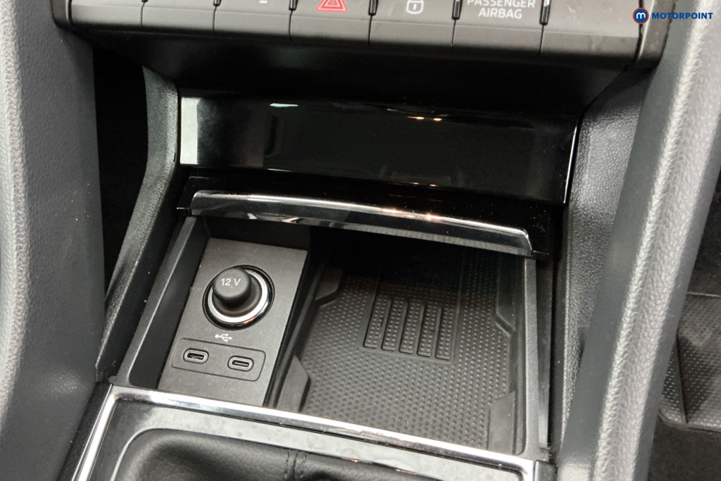 Used Skoda Karoq 2024 for sale - 76685076: Photo 25