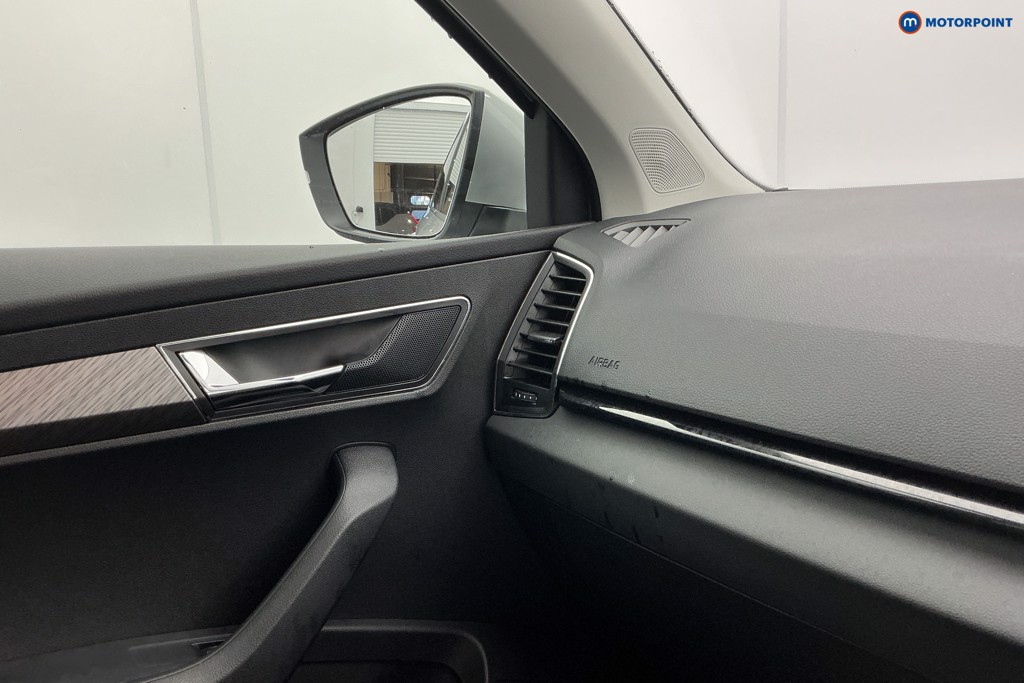 Used Skoda Karoq 2024 for sale - 76685076: Photo 27