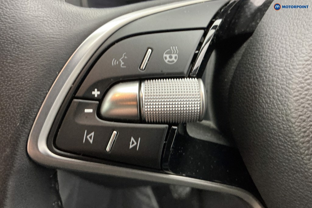 Used Skoda Karoq 2024 for sale - 76685076: Photo 28