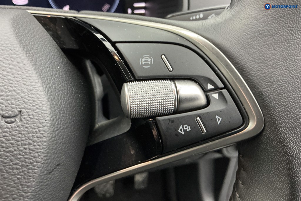 Used Skoda Karoq 2024 for sale - 76685076: Photo 29