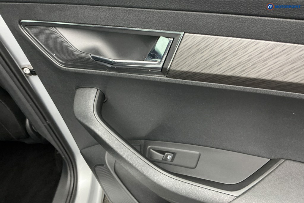 Used Skoda Karoq 2024 for sale - 76685076: Photo 34