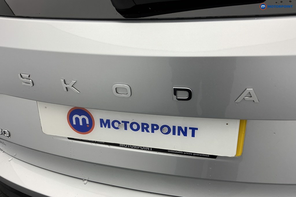 Used Skoda Karoq 2024 for sale - 76685076: Photo 41