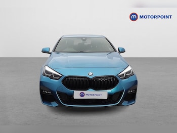 Used BMW 2 Series 2021 for sale - 79549039: Photo