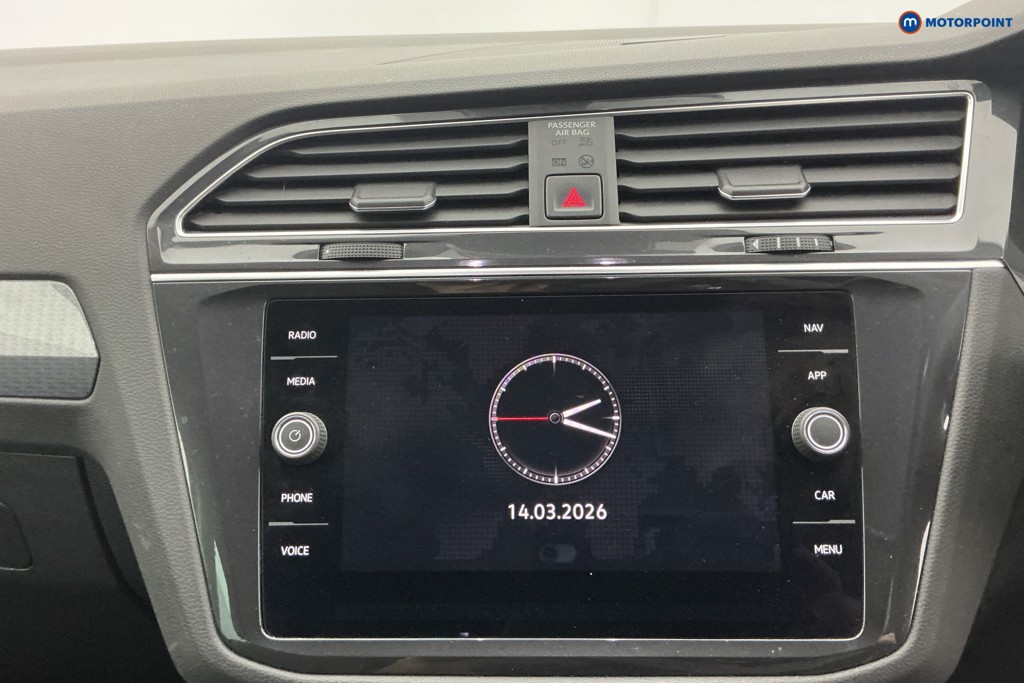 Used Volkswagen Tiguan 2022 for sale - 78015514: Photo 10