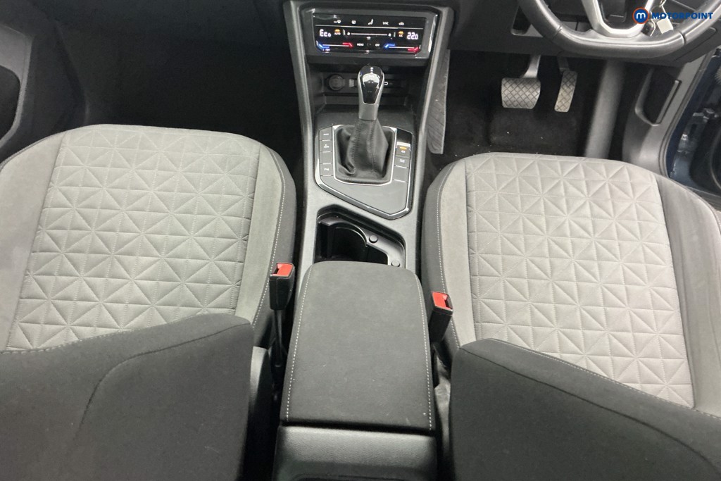 Used Volkswagen Tiguan 2022 for sale - 78015514: Photo 20