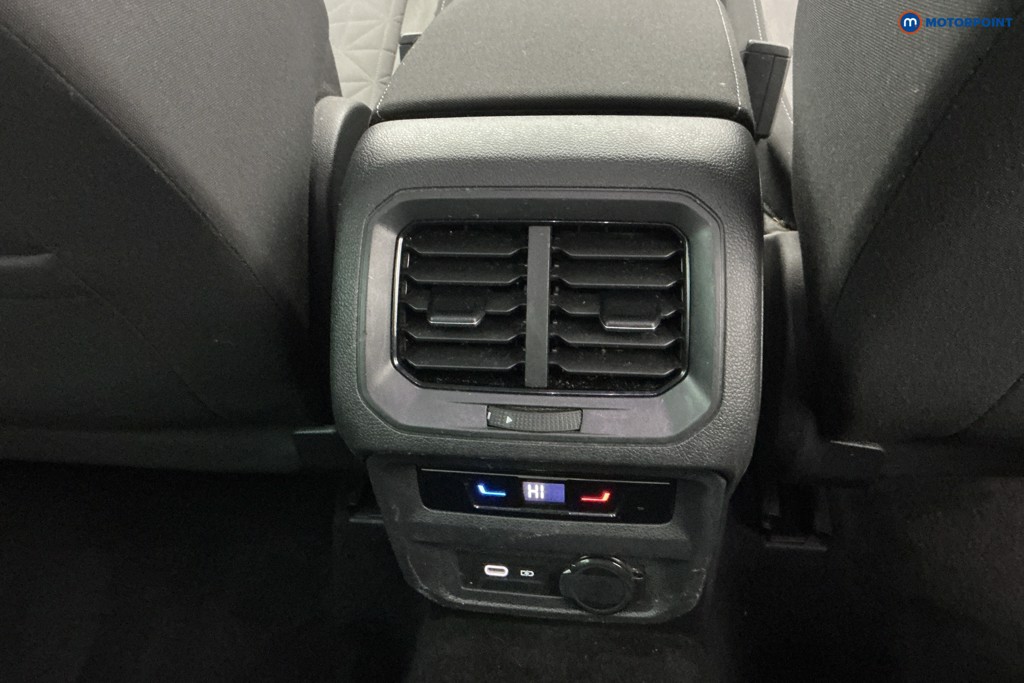 Used Volkswagen Tiguan 2022 for sale - 78015514: Photo 23