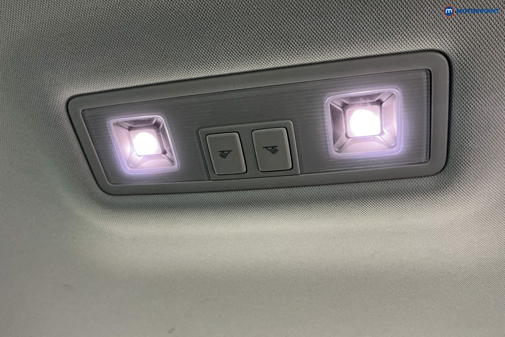 Used Volkswagen Tiguan 2022 for sale - 78015514: Photo 24