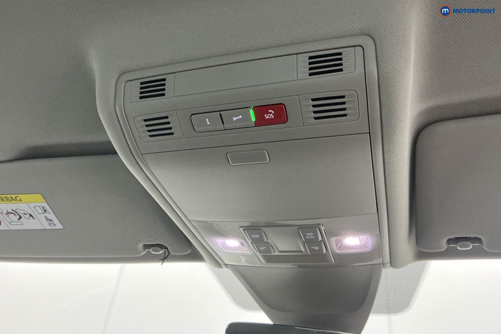 Used Volkswagen Tiguan 2022 for sale - 78015514: Photo 25