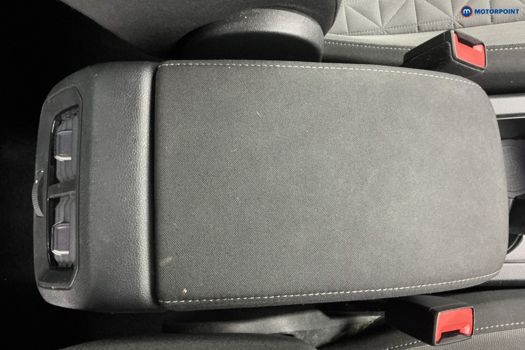 Used Volkswagen Tiguan 2022 for sale - 78015514: Photo 26