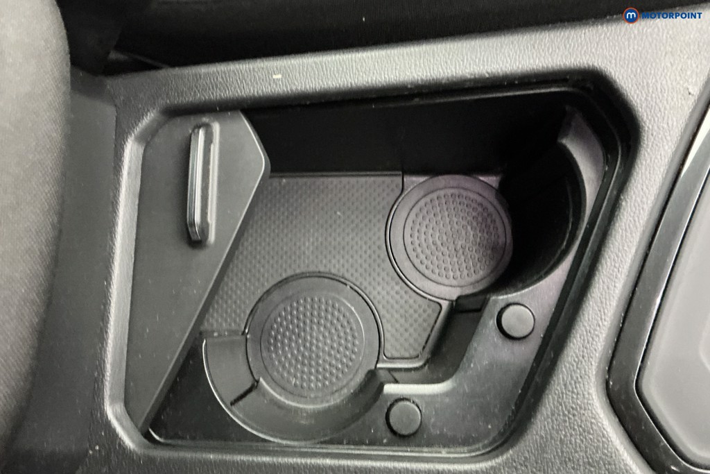 Used Volkswagen Tiguan 2022 for sale - 78015514: Photo 27