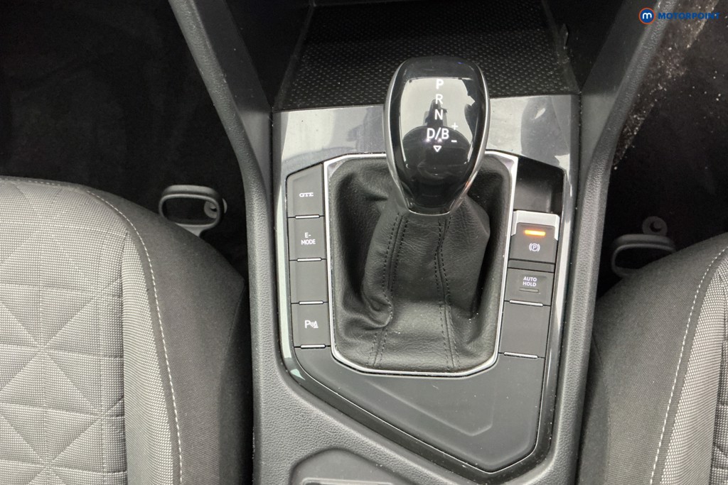 Used Volkswagen Tiguan 2022 for sale - 78015514: Photo 29