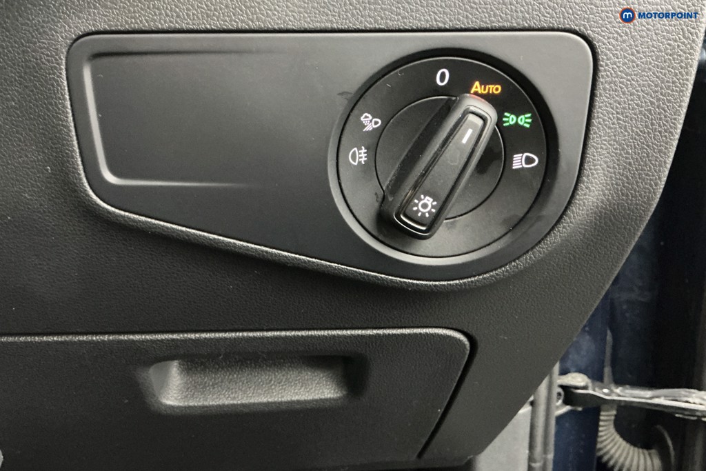 Used Volkswagen Tiguan 2022 for sale - 78015514: Photo 34