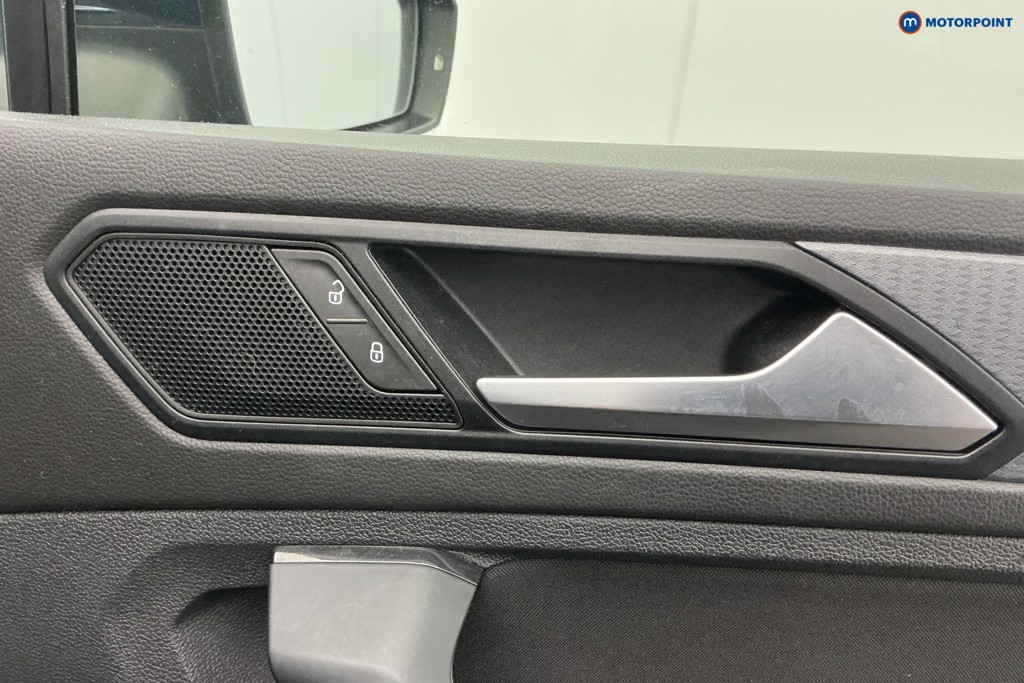 Used Volkswagen Tiguan 2022 for sale - 78015514: Photo 37