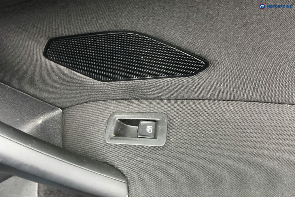 Used Volkswagen Tiguan 2022 for sale - 78015514: Photo 40