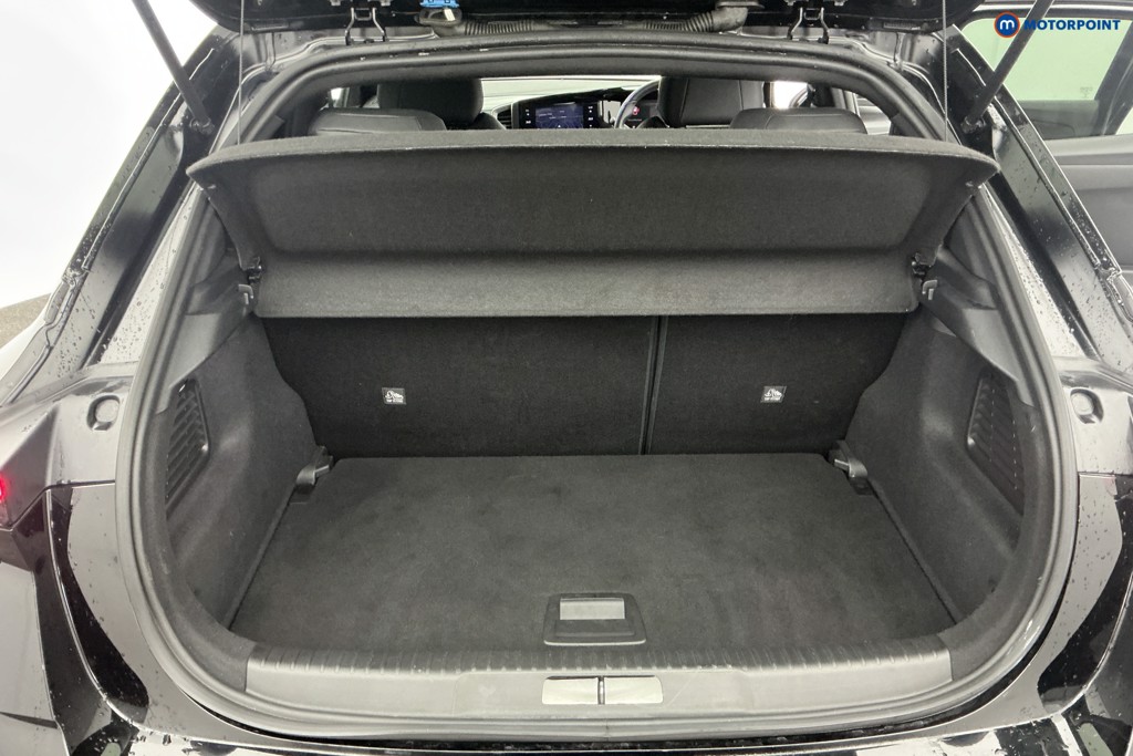 Used Vauxhall Mokka 2023 for sale - 77718808: Photo 11