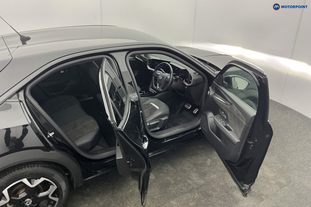 Used Vauxhall Mokka 2023 for sale - 77718808: Photo 13