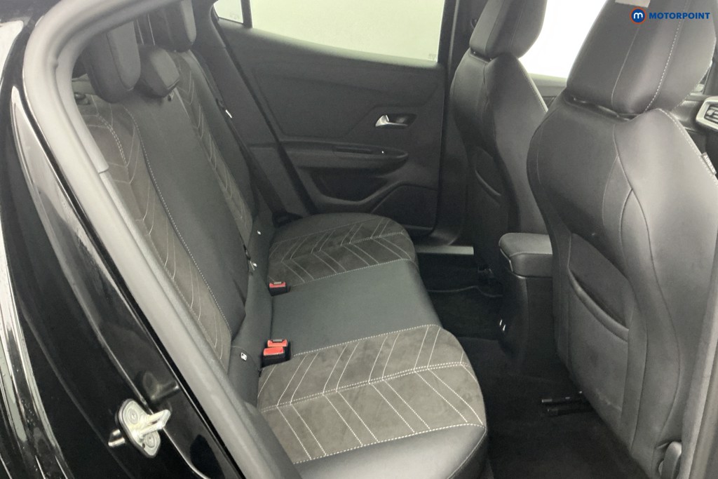 Used Vauxhall Mokka 2023 for sale - 77718808: Photo 14