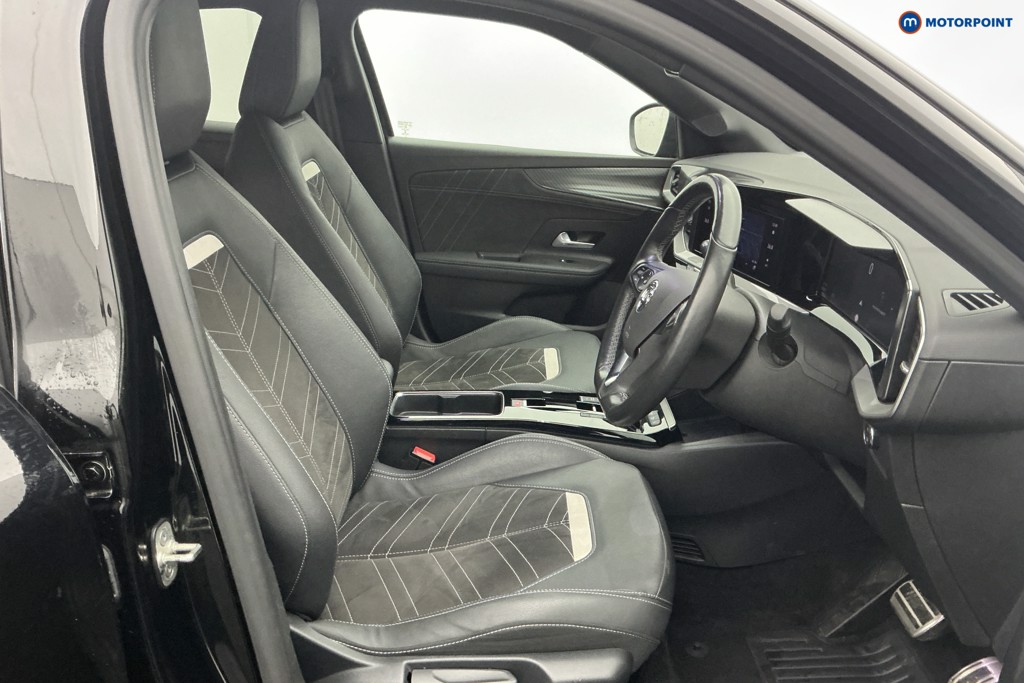 Used Vauxhall Mokka 2023 for sale - 77718808: Photo 15