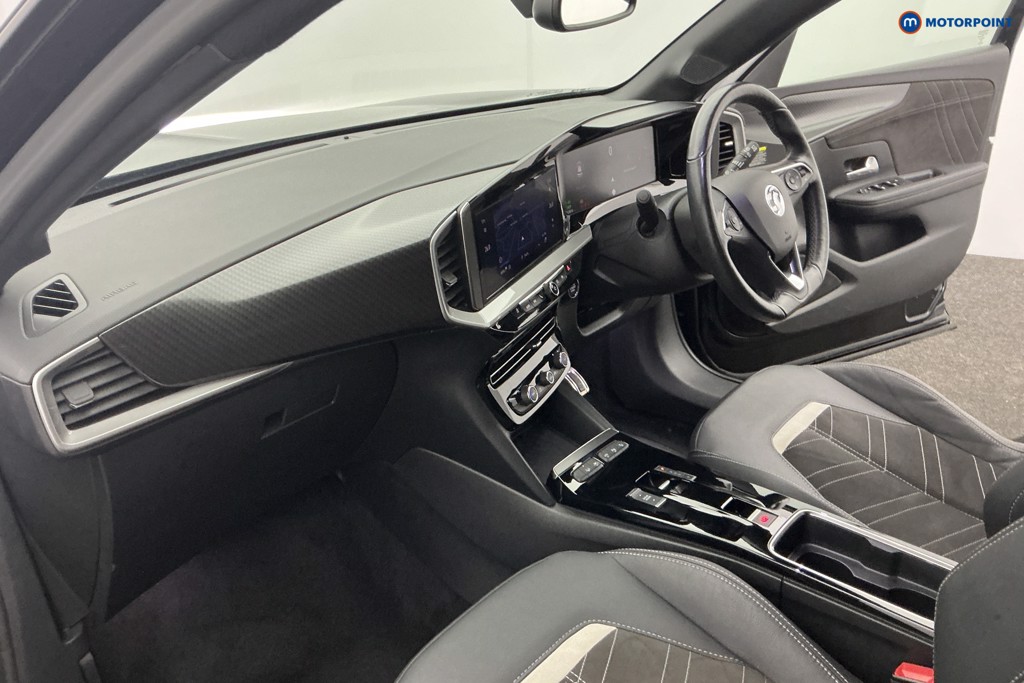 Used Vauxhall Mokka 2023 for sale - 77718808: Photo 18