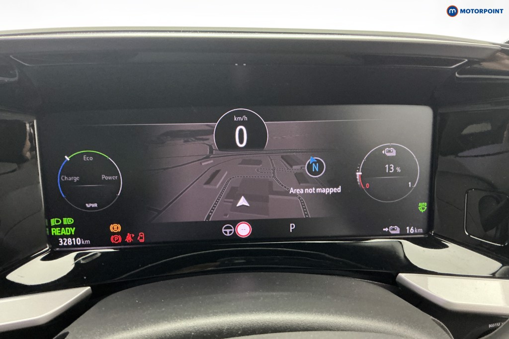 Used Vauxhall Mokka 2023 for sale - 77718808: Photo 19