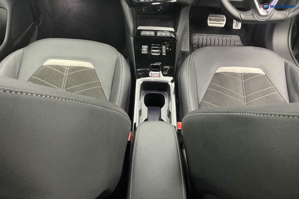 Used Vauxhall Mokka 2023 for sale - 77718808: Photo 20