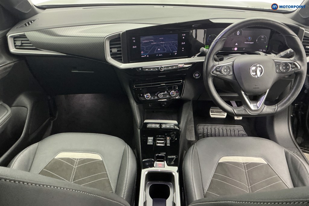 Used Vauxhall Mokka 2023 for sale - 77718808: Photo 21