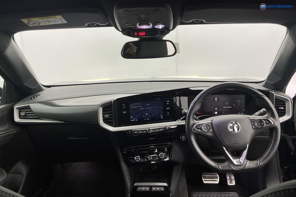 Used Vauxhall Mokka 2023 for sale - 77718808: Photo 22