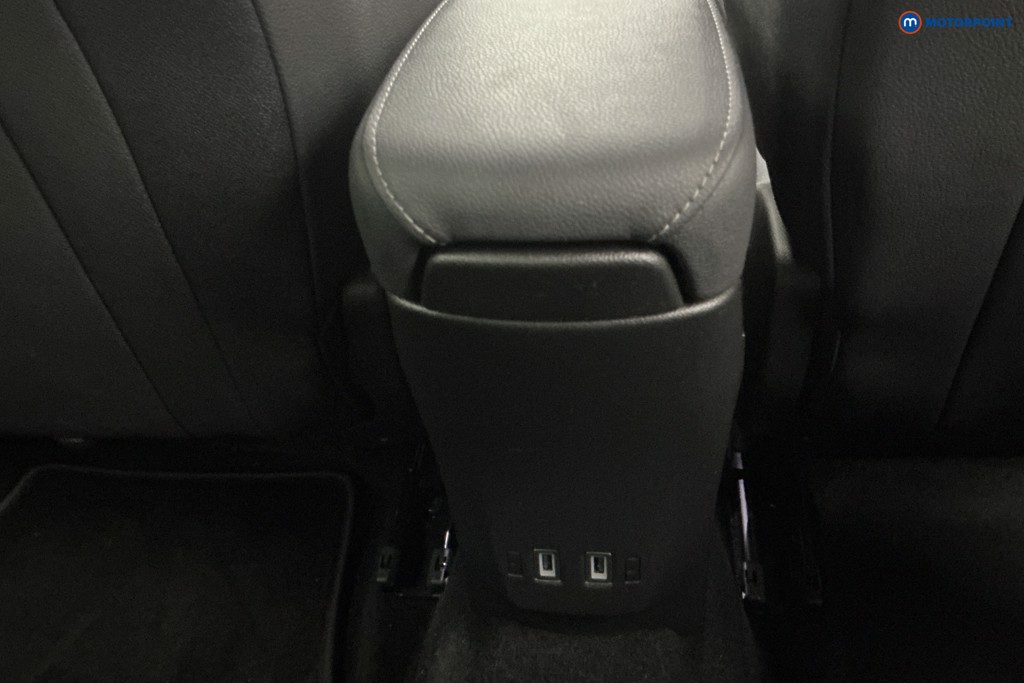 Used Vauxhall Mokka 2023 for sale - 77718808: Photo 23