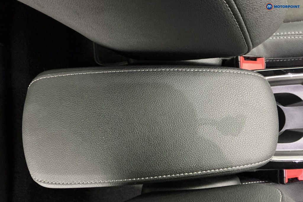 Used Vauxhall Mokka 2023 for sale - 77718808: Photo 24