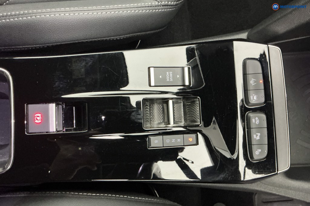 Used Vauxhall Mokka 2023 for sale - 77718808: Photo 26