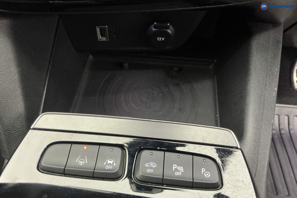 Used Vauxhall Mokka 2023 for sale - 77718808: Photo 27